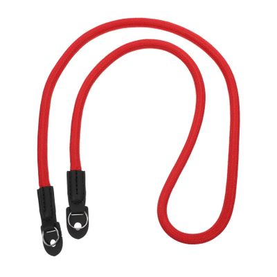 CAXUSD Comfortable Camera Strap Microfiber Lanyard Camera Lanyard for Professional and Personal