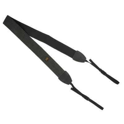 QUMIIRITY Camera Cotton Shoulder Strap Neck Sling Belt for Mirrorless Photography Design Comfortable Fit for All Body Types