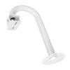 Gatuida Camera Mounting Bracket for Outdoor Cameras Sturdy Rotation Design for Easy Installation view 1