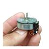 PGMTDEFXJO DC Brushless Electronic Starter Without Three-Phase Four-Wire Electronic Starter Direct Drive for DIY Shaver,Model Airplane view 1