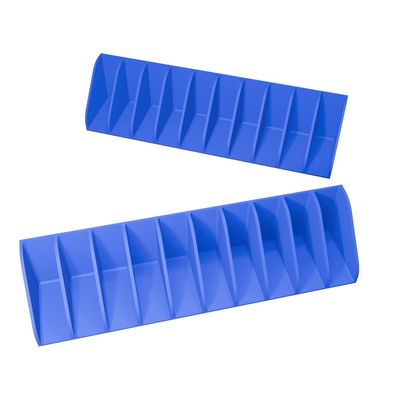 BSASHF Games Storage Rank (Up to 20 CD Disc) For PS5 PS4 Game Disk Rack and Controller Stand Holder For PS4