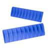 BSASHF Games Storage Rank (Up to 20 CD Disc) For PS5 PS4 Game Disk Rack and Controller Stand Holder For PS4 view 1