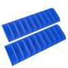 BSASHF Games Storage Rank (Up to 20 CD Disc) For PS5 PS4 Game Disk Rack and Controller Stand Holder For PS4 view 4