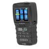YLHHWVY Digital Satellite Finder Meter 2.4in Color LCD Screen DVB S 2 Support Loop Search Function DISEQC 1.0 1.1 1.2 USALS22khzTone (Plug) view 2