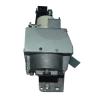 IVANDA 5J.J3T05.001 5J.J8J05.001 5J.J8G05.001 Projector Lamp for BE-NQ EP4227 MX615-V MX660P MX710 MS614 MS615 MX613ST MX613STLA MX615 MX615 Projectors(5J.J3T05.001-CB) view 2