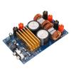 YLHHWVY TPA3255 Amplifier Board DC48V Class D Digital Amplifier 30+30W Audio Board for Home Theater view 2