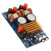 YLHHWVY TPA3255 Amplifier Board DC48V Class D Digital Amplifier 30+30W Audio Board for Home Theater view 3
