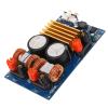 YLHHWVY TPA3255 Amplifier Board DC48V Class D Digital Amplifier 30+30W Audio Board for Home Theater view 4