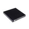 CAXUSD External Cd Burner DVD Drive USB Cd-rw DVD r Rewriter Easy to Use Portable for Laptop Se Me Win view 1