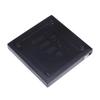 CAXUSD External Cd Burner DVD Drive USB Cd-rw DVD r Rewriter Easy to Use Portable for Laptop Se Me Win view 3