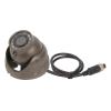 1080P Interior Dome Camera, Enhanced Safety, Anti Theft, Wide Angle Recording, Practical and Convenient, for Bus, RV, Truck, Indoor (1080P) view 1