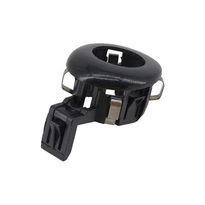 Auto Parts Parking aid reversing Radar Clip Bracket Probe OE:89348-71010
