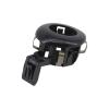 Auto Parts Parking aid reversing Radar Clip Bracket Probe OE:89348-71010 view 1