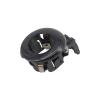Auto Parts Parking aid reversing Radar Clip Bracket Probe OE:89348-71010 view 2