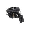 Auto Parts Parking aid reversing Radar Clip Bracket Probe OE:89348-71010 view 3
