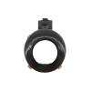 Auto Parts Parking aid reversing Radar Clip Bracket Probe OE:89348-71010 view 4