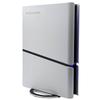 Avolusion PRO-H1 Series 14TB 7200RPM USB 3.2 Gen2 (10Gbps) External Hard Drive (for Windows or MacOS Desktop PC/Laptop) view 2
