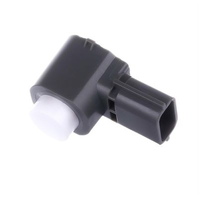 Car reversing Radar Electric Eye OE:28438-5ZA3B/28438-3SH0B