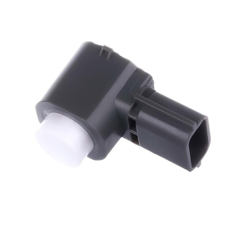 Car reversing Radar Electric Eye OE:28438-5ZA3B/28438-3SH0B