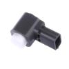 Car reversing Radar Electric Eye OE:28438-5ZA3B/28438-3SH0B view 1