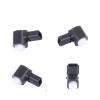 Car reversing Radar Electric Eye OE:28438-5ZA3B/28438-3SH0B view 2