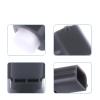 Car reversing Radar Electric Eye OE:28438-5ZA3B/28438-3SH0B view 3