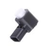 Car reversing Radar Electric Eye OE:28438-5ZA3B/28438-3SH0B view 4