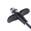 15.7" Mechanical Shutter Release Control Cable for Digital Camera/Film Camera view 3