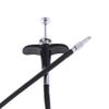 15.7" Mechanical Shutter Release Control Cable for Digital Camera/Film Camera view 4