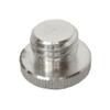 1/4'' To 5/8" Screw Adapter For 1/4'' Thread Rangefinder Tripod Stand 5/8" Adapter For Tripod Camera view 3
