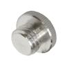 1/4'' To 5/8" Screw Adapter For 1/4'' Thread Rangefinder Tripod Stand 5/8" Adapter For Tripod Camera view 4