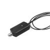 DLOULP HDTV Amplifier Satelite Dish Ground Receiver Digital Booster Booster High-Definition view 3