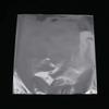 Levemolo 30pcs 12 Inch Flat Vinyl Record Protecter Bag Envelopes Record Plastic Bags Scratch- Vinyl Record Sleeve view 2