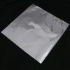 Levemolo 30pcs 12 Inch Flat Vinyl Record Protecter Bag Envelopes Record Plastic Bags Scratch- Vinyl Record Sleeve view 4
