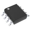 (2PCS) TLC5615CD 10 Bit Digital to Analog Converter 1 8-SOIC view 1