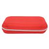 ZIZEV Empty Emergency Bag, Emergency Bag for Supermarkets for Insurance Companies for Automobiles for Pharmacies view 1