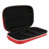 ZIZEV Empty Emergency Bag, Emergency Bag for Supermarkets for Insurance Companies for Automobiles for Pharmacies view 2