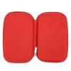ZIZEV Empty Emergency Bag, Emergency Bag for Supermarkets for Insurance Companies for Automobiles for Pharmacies view 4