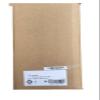 Aoleaby UPS Power Supply 1251050000 CP DC UPS 24V 40A view 2
