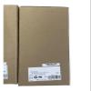 Aoleaby UPS Power Supply CP DC UPS 24V 20A/10A 1370050010 view 2