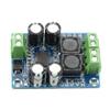 Amplifier Power Mini TPA3118 Amplifier Board Digital Audio Power Amplifier Module 60W DC10-24V 13 * 10 * 2 view 1