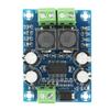 Amplifier Power Mini TPA3118 Amplifier Board Digital Audio Power Amplifier Module 60W DC10-24V 13 * 10 * 2 view 2