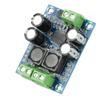Amplifier Power Mini TPA3118 Amplifier Board Digital Audio Power Amplifier Module 60W DC10-24V 13 * 10 * 2 view 3
