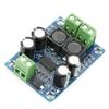 Amplifier Power Mini TPA3118 Amplifier Board Digital Audio Power Amplifier Module 60W DC10-24V 13 * 10 * 2 view 4