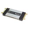 VI-LW3-CV Isolated DC/DC Converters - Chassis Mount MegaMod/Jr Chassis Mount DCDC Converter view 1