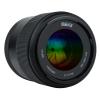 Meike 55mm F1.8 Pro Series Auto Focus STM Full Frame Standard High Resolution 8K Prime Portrait Lens Compatible with Sony E Mount Cameras A7 A7R A7IV A7R IV A7III A7RII A7RIII A7SIII A9 A7C A7CII view 3