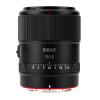 Meike 55mm F1.8 Pro Series Auto Focus STM Full Frame Standard High Resolution 8K Prime Portrait Lens Compatible with Nikon Z Mount Cameras Z50, Z50II, Z5, Z6, Z7, Z8, Z6II, Z7II, Z6III, Z9, Z30, Z fc view 1