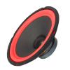8inch Subwoofer 4Ohm Bass Loudspeaker Woofer Speakers Unit Speakers Loudspeaker for Car Home Theater Entertainment view 1