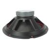 8inch Subwoofer 4Ohm Bass Loudspeaker Woofer Speakers Unit Speakers Loudspeaker for Car Home Theater Entertainment view 3