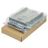 DirectNine Basics 10PCS-Pack P22892 New and Original 2.5"" Hard Drive Disk Caddy Tray Compatible with HP ML350 ML110 Gen11/10 HPE DL380 DL360 DL345 DL20 DL325 RL300 DL20 DL380a etc G11 view 4